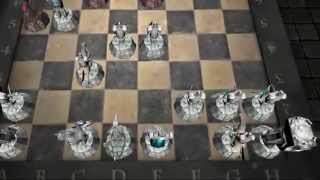 3d-magic-chess-hd kody lista