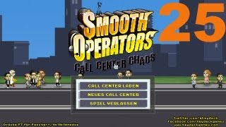 Smooth-operators-call-center-chaos trainer pobierz
