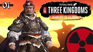 Total-war-three-kingdoms-mandate-of-heaven kupony