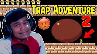 Trapadventure-2 mod apk