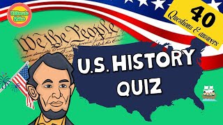 History-pic-quiz-game---trivia hacki online
