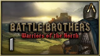 Battle-brothers-warriors-of-the-north cheat kody