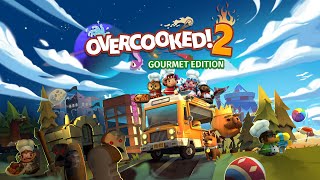Overcooked-2-gourmet-edition hack poradnik