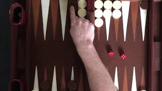 Backgammon cheats za darmo