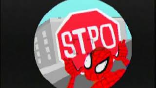 Spider-man-the-case-of-the-sinister-speller hack poradnik