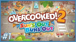 Overcooked-2-gourmet-edition hacki online