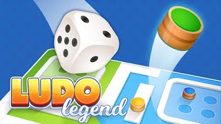 Ludo-legends-board-games cheat kody