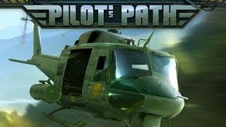Pilots-path trainer pobierz