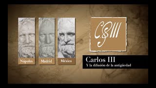 Carlos-iii-y-la-difusion-de-la-antiguedad kupony