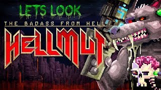 Hellmut-the-badass-from-hell kody lista