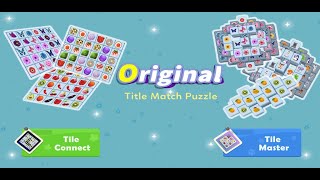 Tile-match---puzzle-match-game trainer pobierz