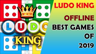 Ludo-challenge-offline-games cheat kody