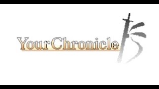 Your-chronicle cheats za darmo