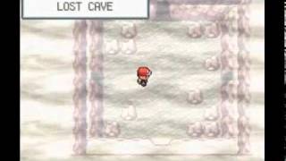 Lost-cave cheats za darmo