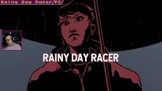 Rainy-day-racer porady wskazówki