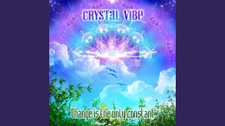 Crystal-vibes-feat-ott trainer pobierz