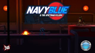 Navyblue-and-the-spectrum-killers hacki online