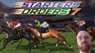 Starters-orders-classic-horse-racing hacki online
