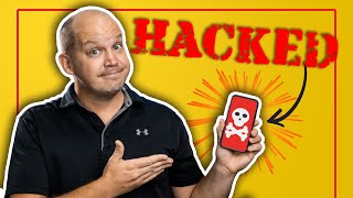 Smz-integrity-7 hacki online