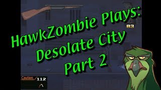 Desolate-city-the-bloody-dawn-enhanced-edition cheat kody