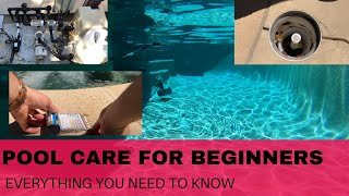 Easy-poolcare-pool-care kody lista