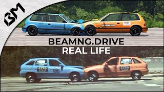 Beamng-drive-crashes-advice trainer pobierz