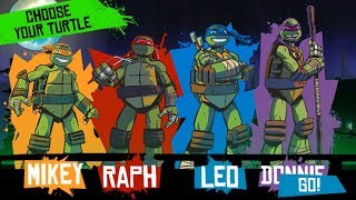 Teenage-mutant-ninja-turtles-shadow-heroes cheat kody