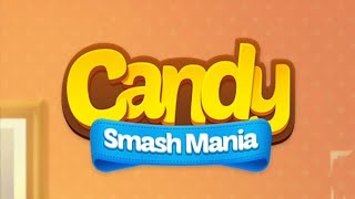Candy-home-smash--match-3-game triki tutoriale