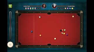 8-ball-offline---billiard-pool hacki online