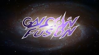 Galcon-fusion cheat kody