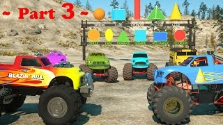 Monster-trucks-game-for-kids-3 kody lista