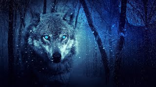 Wolf-howl trainer pobierz
