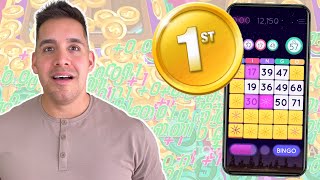 Bingo-blackout-win-real-money cheats za darmo