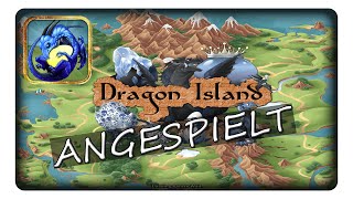 Dragon-island-blue hacki online