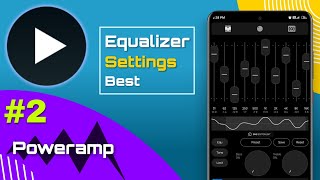 Equalizer-sound-booster-bass triki tutoriale