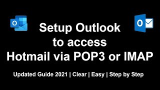 Email-for-hotmail--outlook hacki online