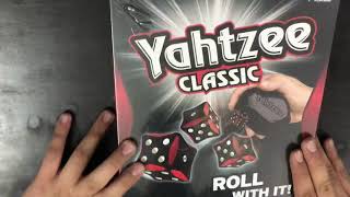Yatzy-classic hack poradnik