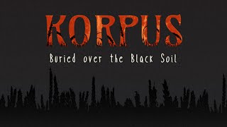 Korpus-buried-over-the-black-soil hacki online