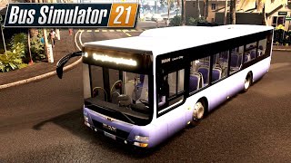 Symulator-autobusu-miejskiego trainer pobierz