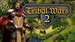 Tribal-wars-2 hack poradnik