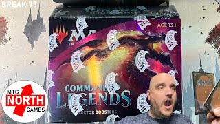Legends-collector hack poradnik