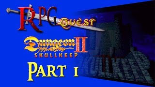 Dungeon-master-ii-skullkeep hacki online