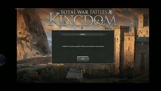 Total-war-battles-kingdom cheat kody