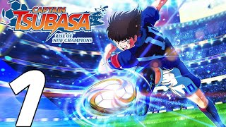 Captain-tsubasa-rise-of-new-champions-deluxe-month-1-edition kupony