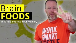 Daily-food-memory hacki online
