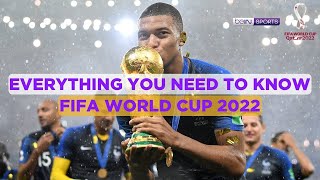 2022-world-cup-calculator mod apk