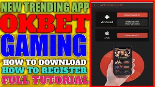 Play-okbet-online-casino-games kody lista