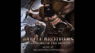 Battle-brothers-warriors-of-the-north hack poradnik
