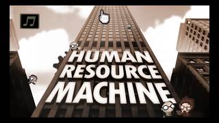Human-resource-machine-deluxe kupony