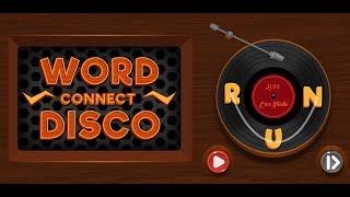 Word-connect---find-words-game mod apk